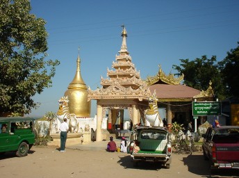 blog image